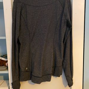 COPY - Women’s Lululemon jacket